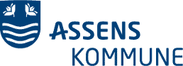 Assens kommune